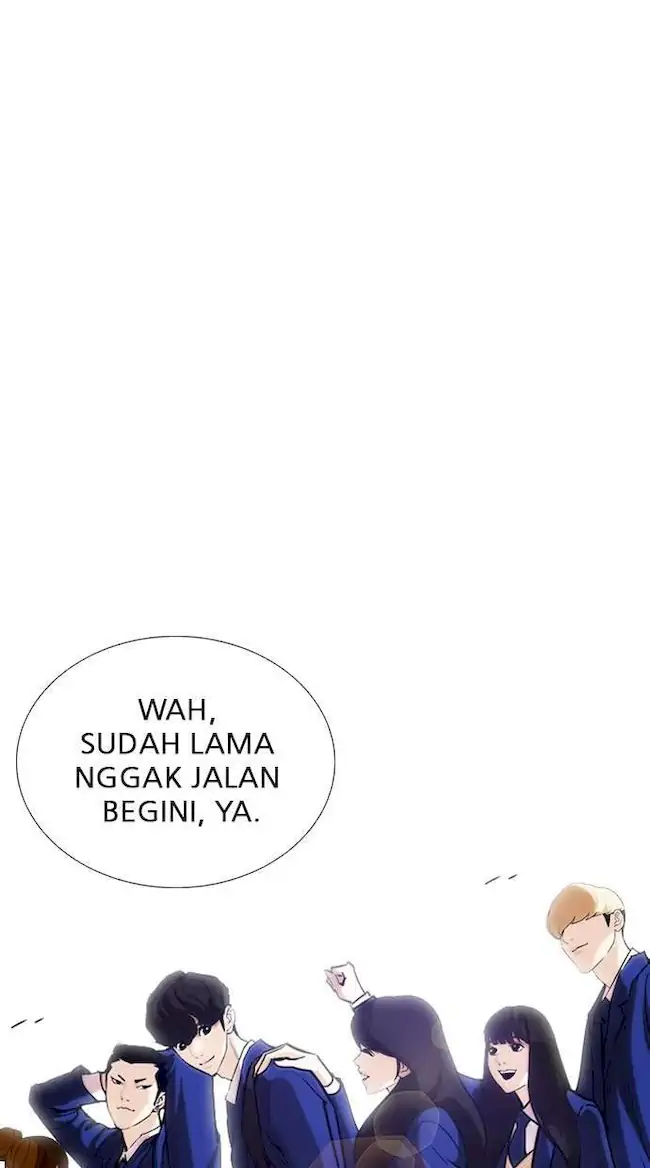 Lookism Chapter 247 Gambar 113