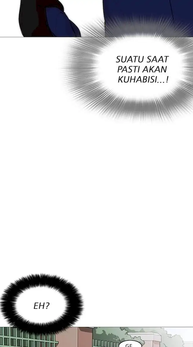 Lookism Chapter 247 Gambar 120