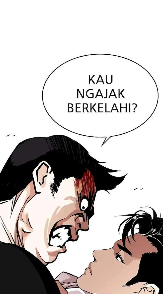 Lookism Chapter 247 Gambar 139
