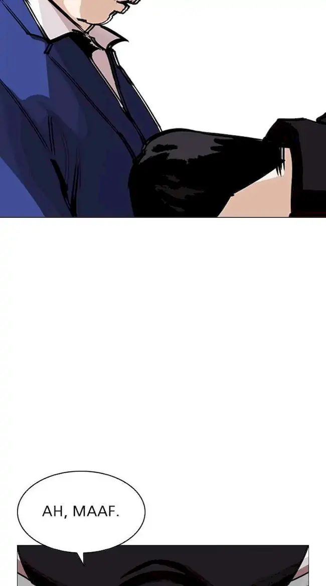 Lookism Chapter 247 Gambar 133