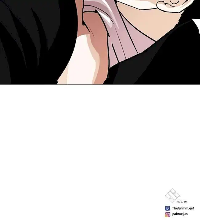 Lookism Chapter 247 Gambar 140