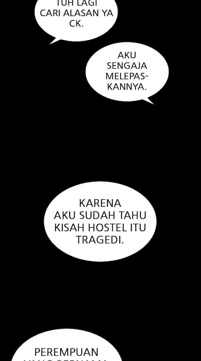 Lookism Chapter 247 Gambar 16