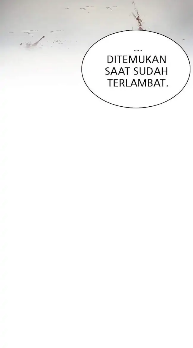 Lookism Chapter 247 Gambar 18