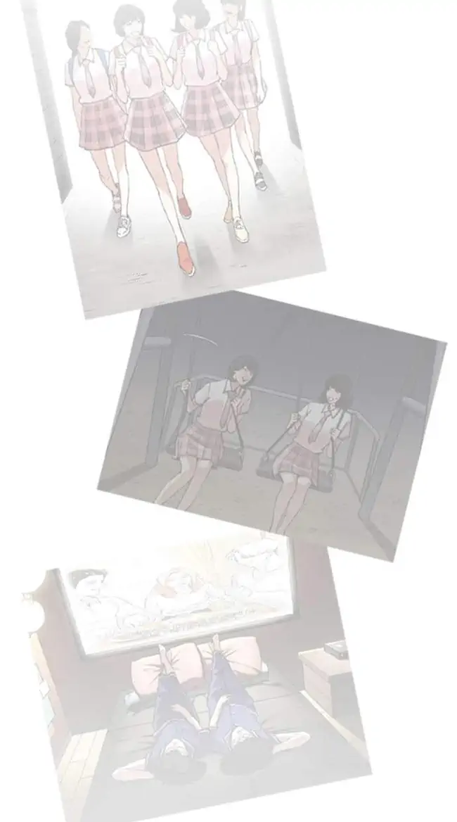 Lookism Chapter 247 Gambar 27