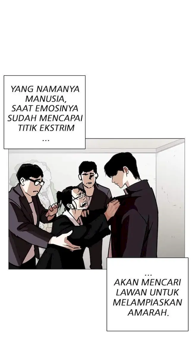 Lookism Chapter 247 Gambar 31