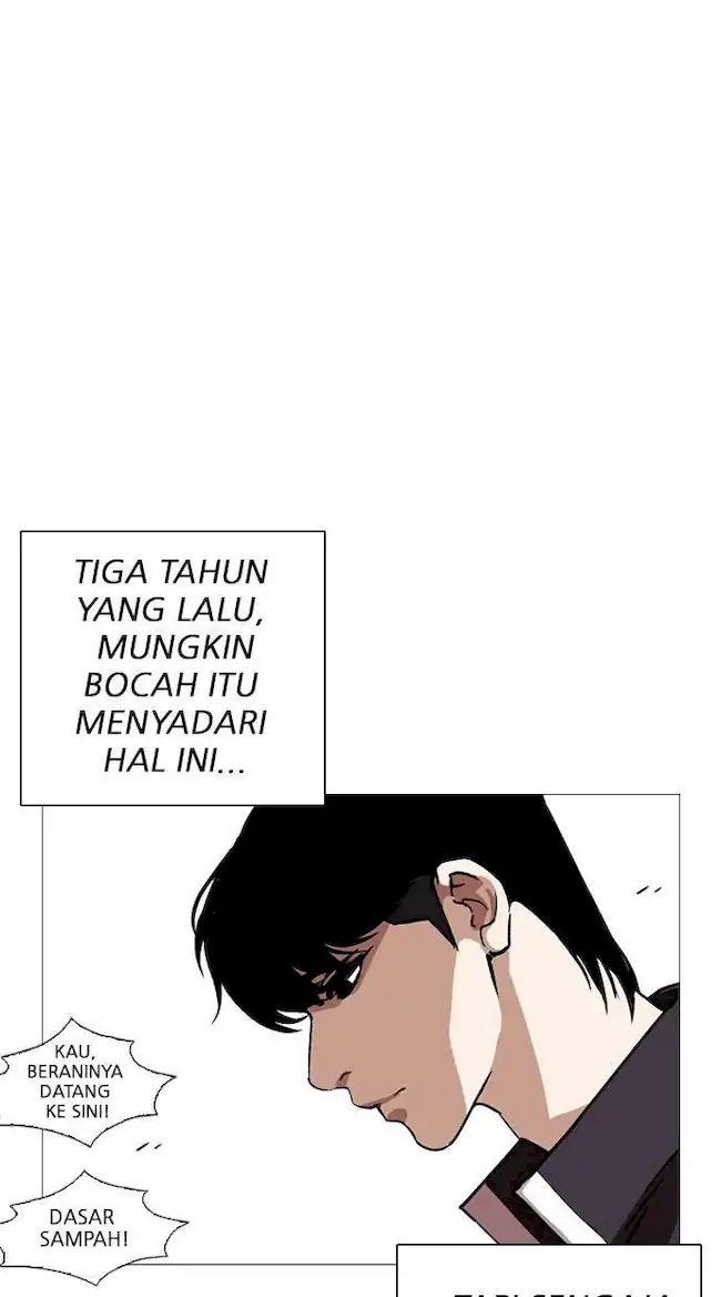 Lookism Chapter 247 Gambar 32