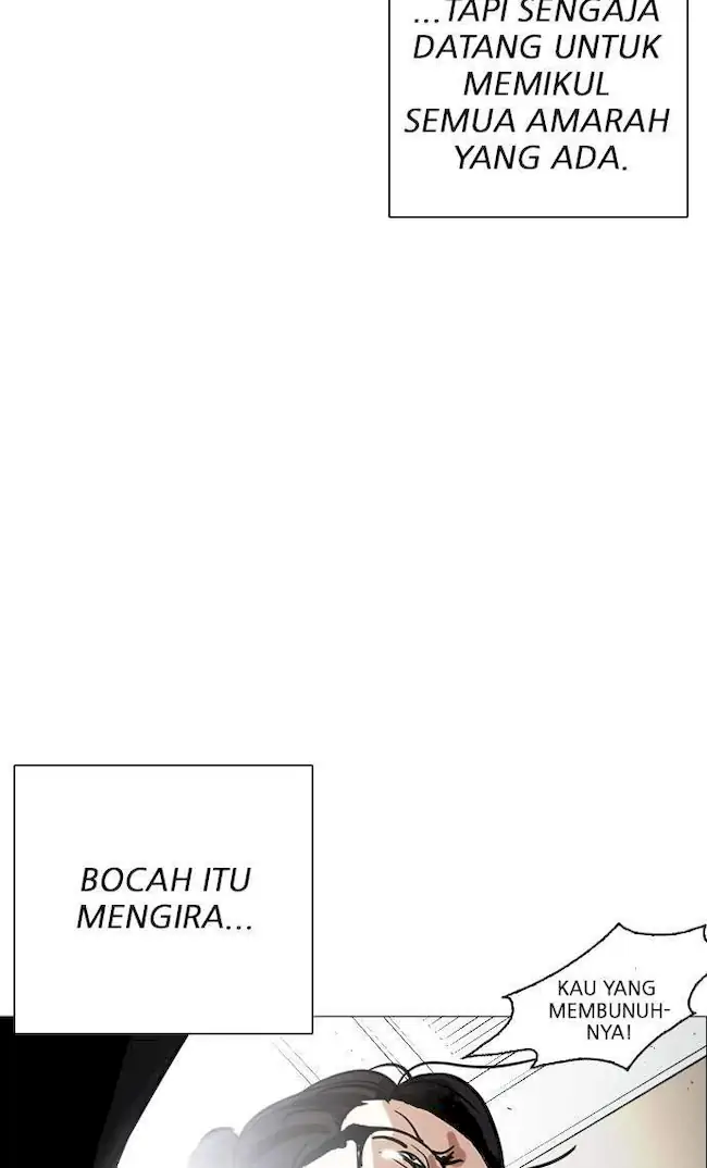 Lookism Chapter 247 Gambar 33
