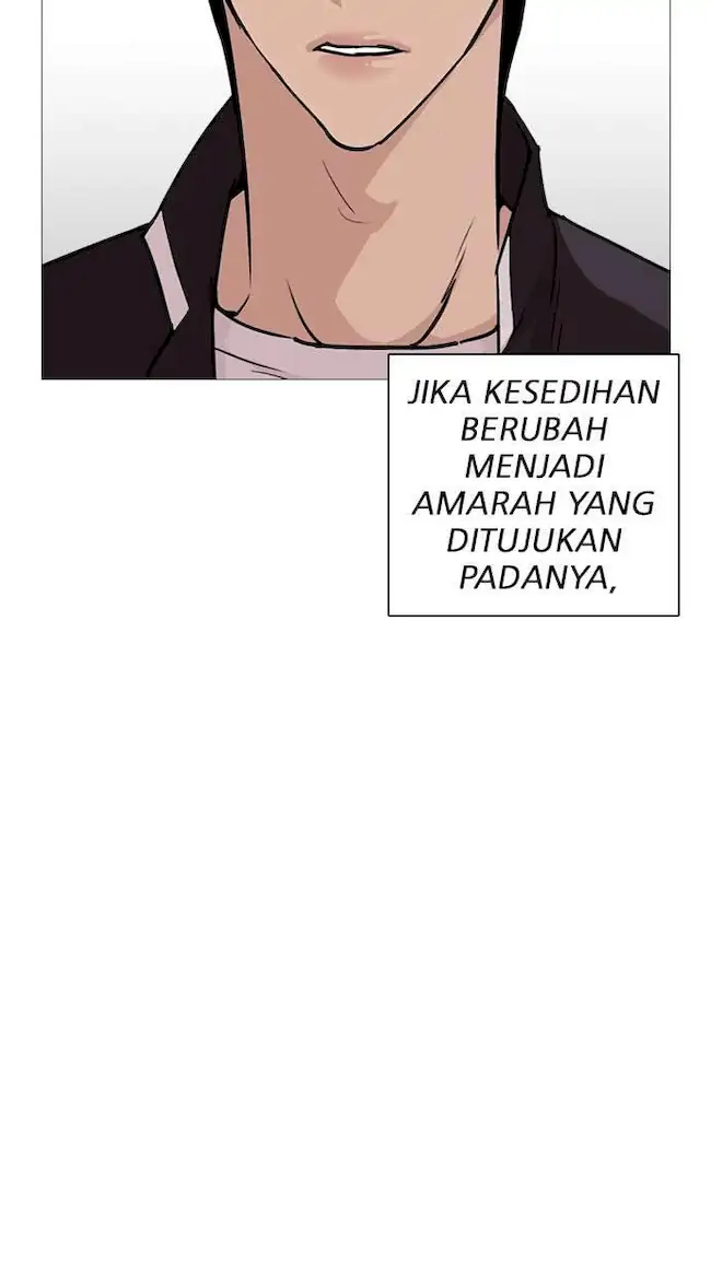 Lookism Chapter 247 Gambar 37