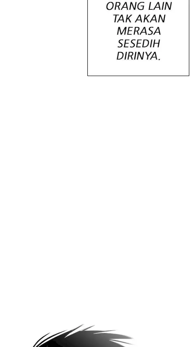 Lookism Chapter 247 Gambar 39