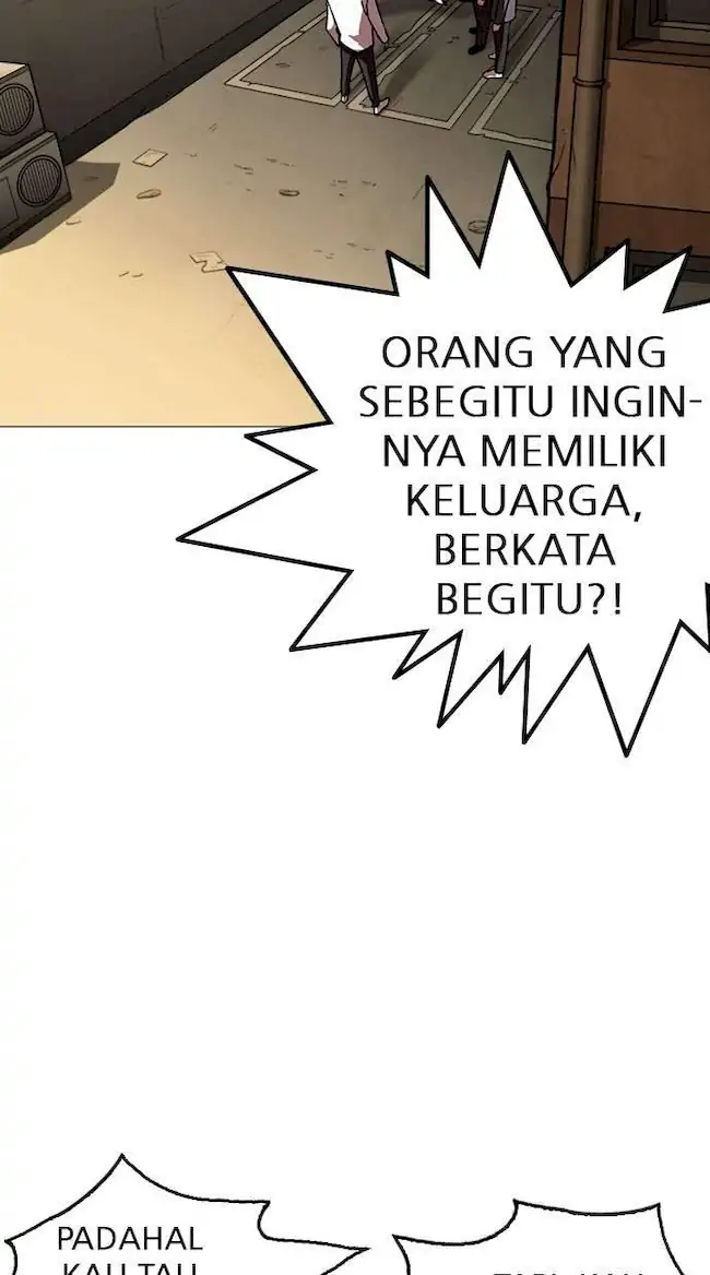 Lookism Chapter 247 Gambar 43