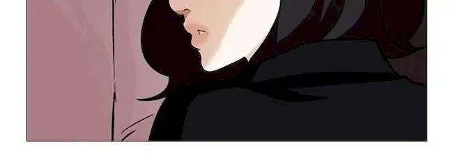Lookism Chapter 247 Gambar 48