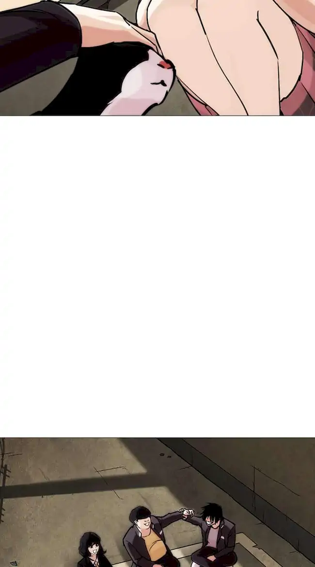 Lookism Chapter 247 Gambar 54