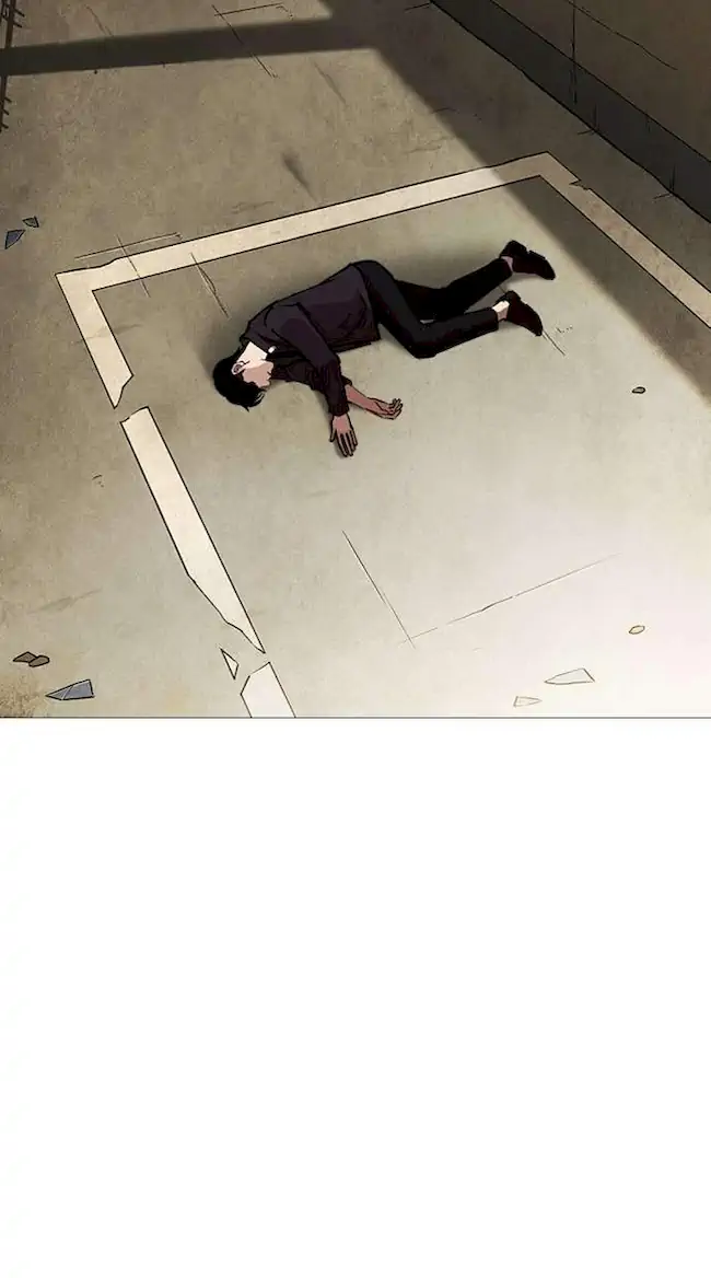 Lookism Chapter 247 Gambar 56