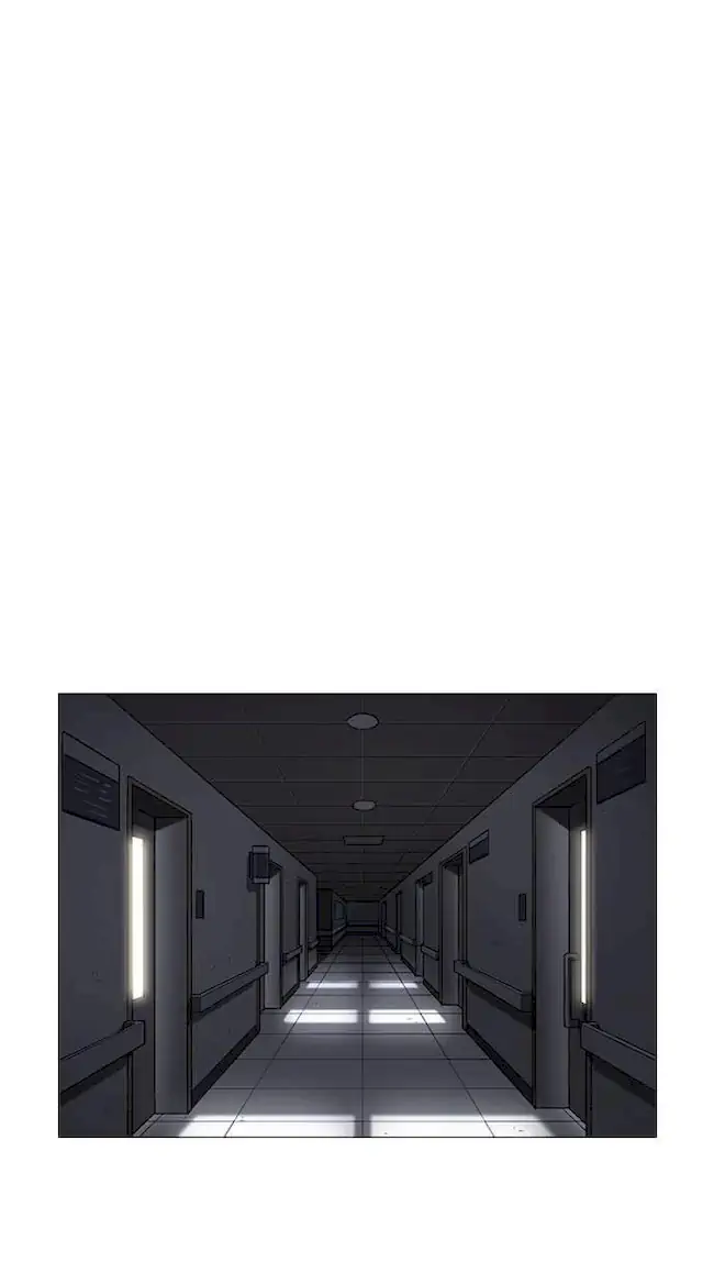 Lookism Chapter 247 Gambar 57