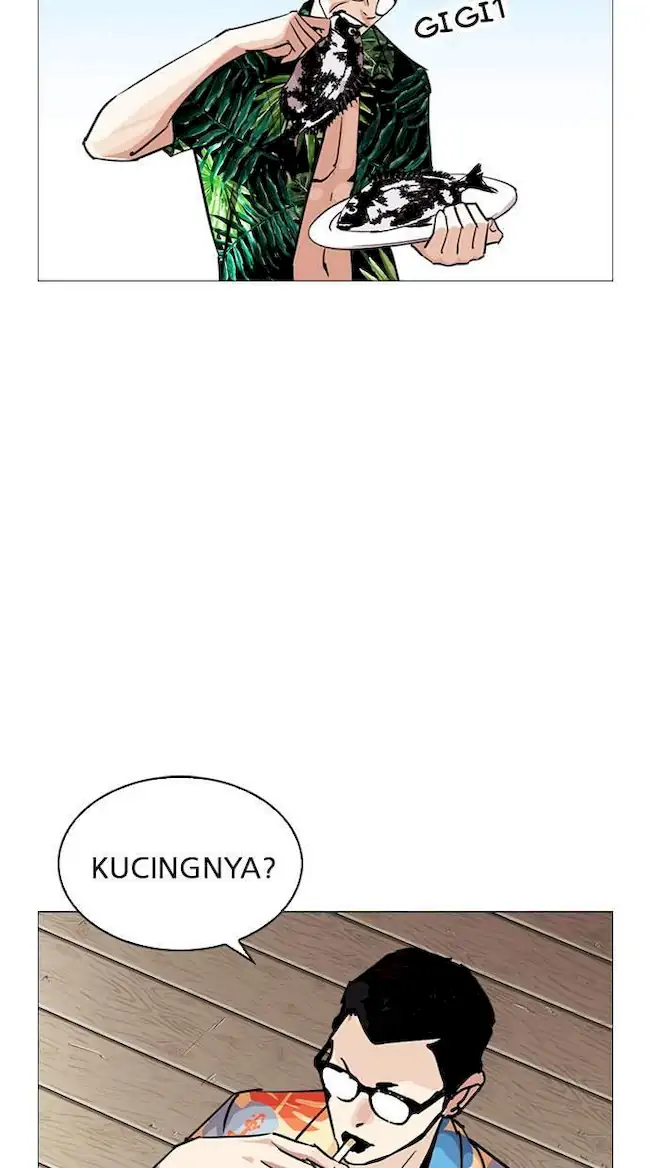 Lookism Chapter 247 Gambar 66