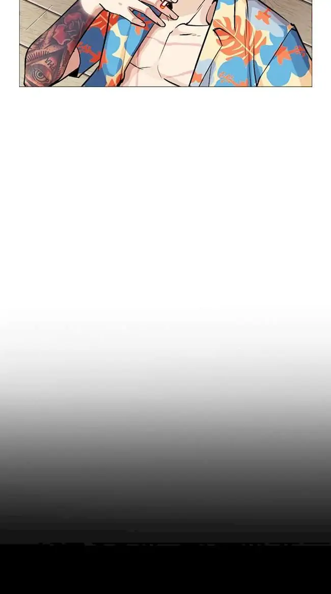 Lookism Chapter 247 Gambar 67