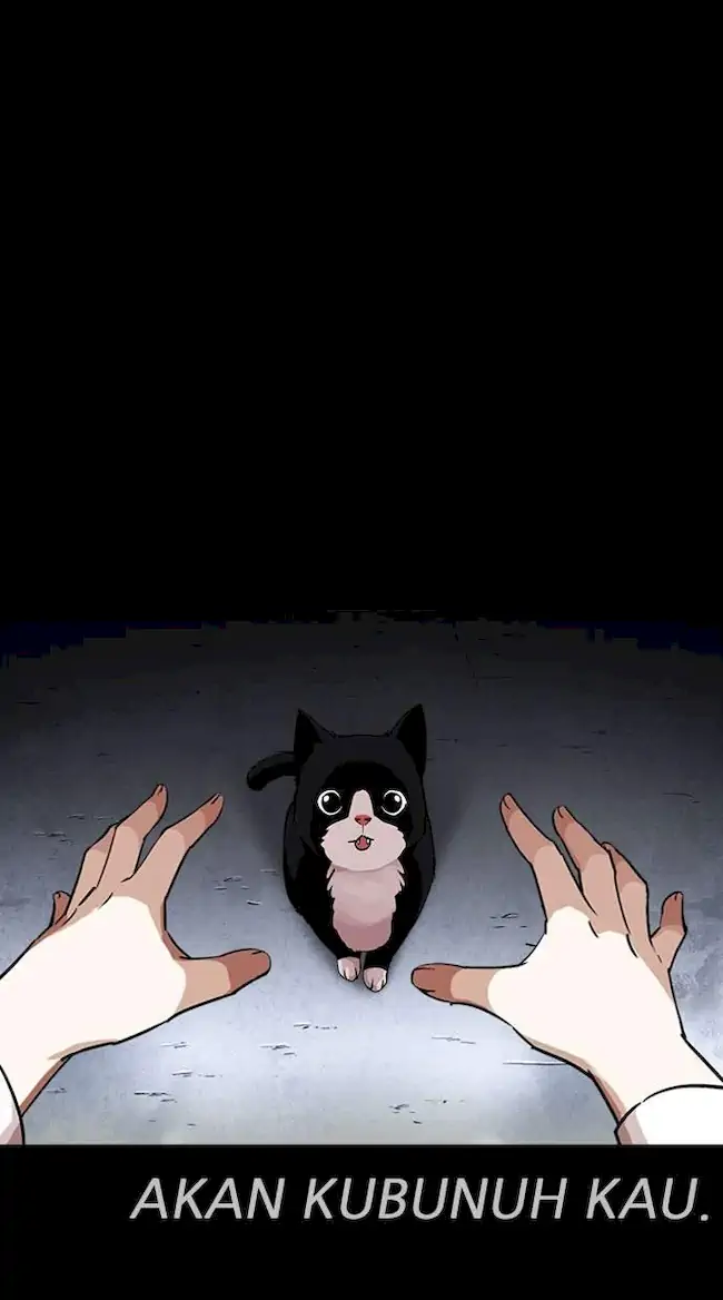 Lookism Chapter 247 Gambar 69