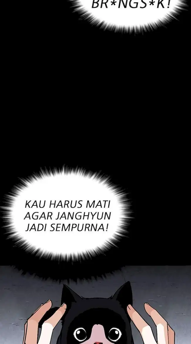 Lookism Chapter 247 Gambar 72