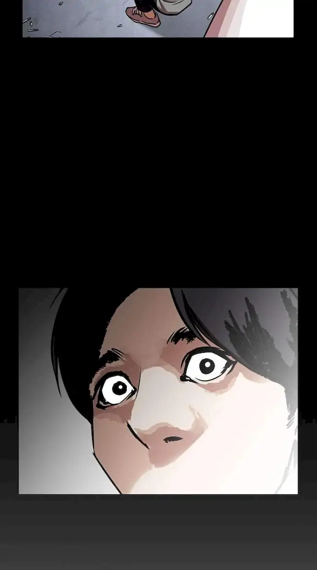 Lookism Chapter 247 Gambar 75