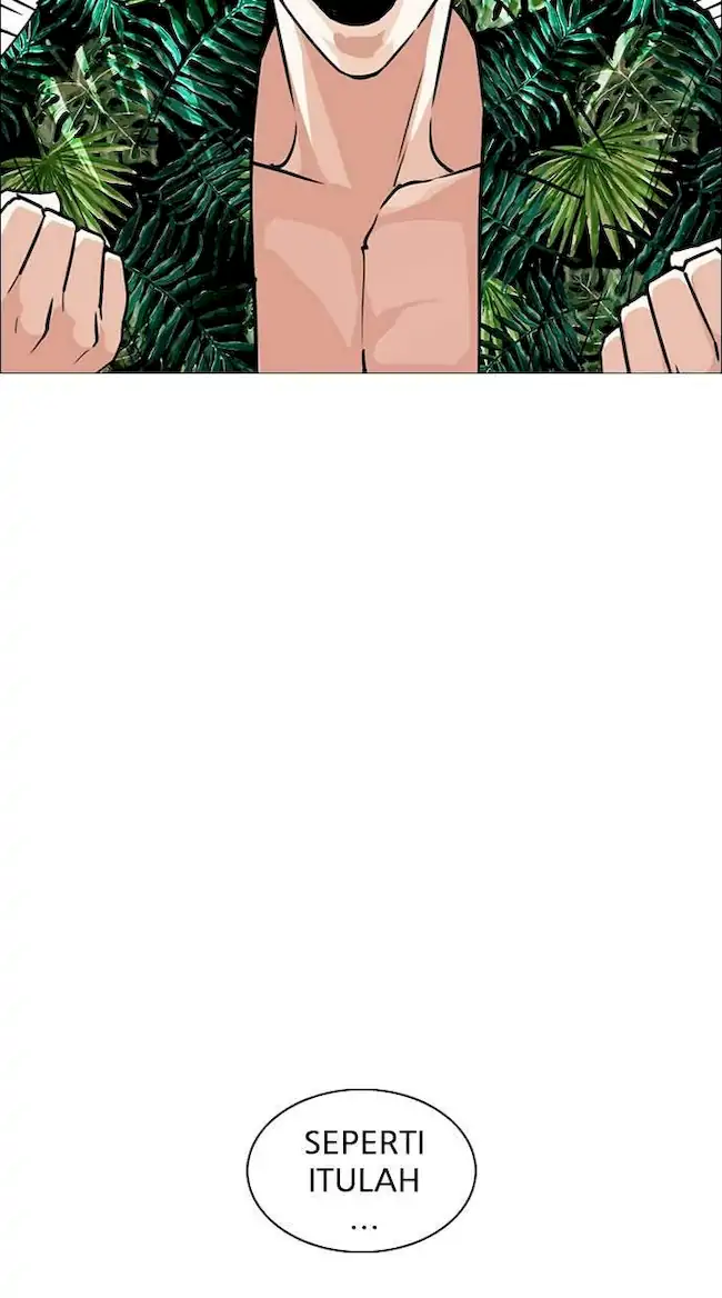 Lookism Chapter 247 Gambar 77