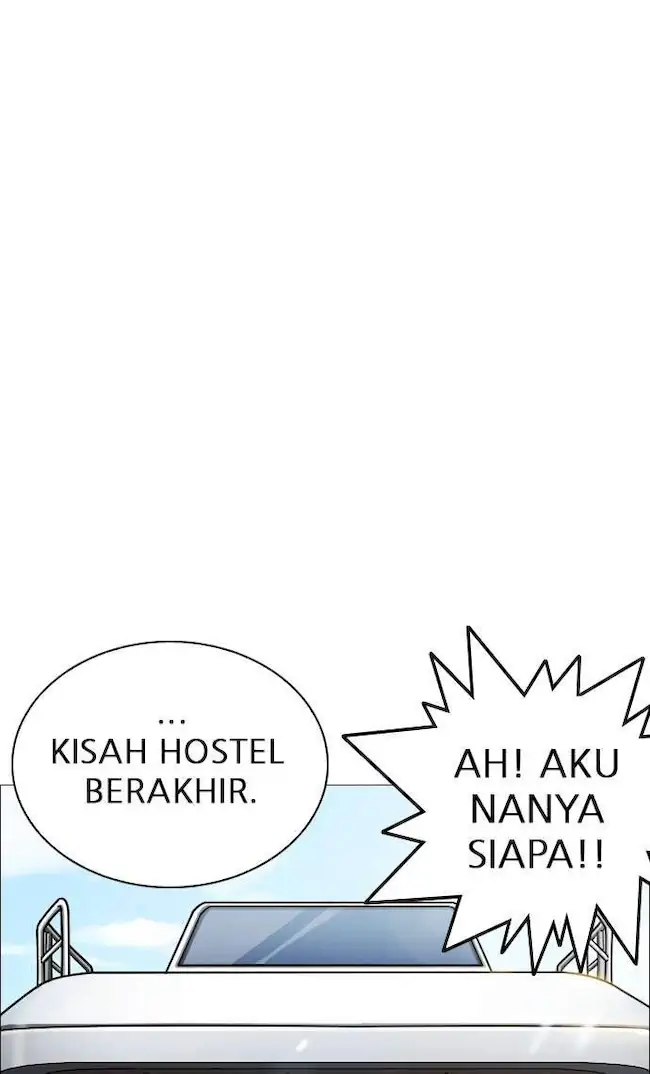 Lookism Chapter 247 Gambar 78