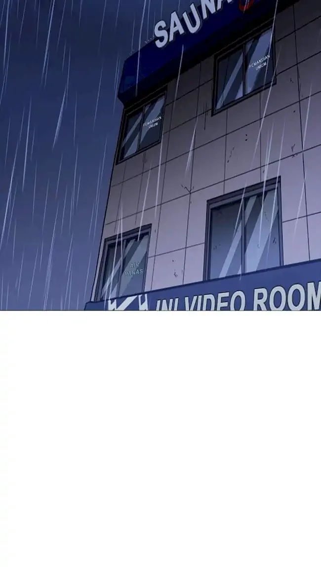 Lookism Chapter 247 Gambar 81