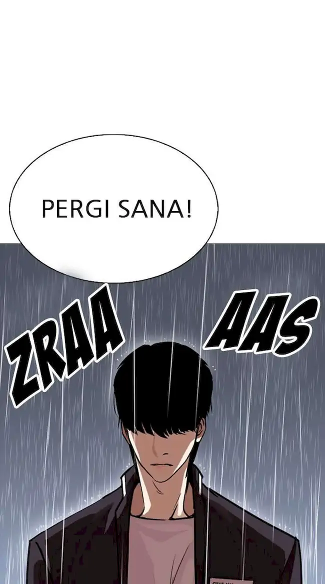 Lookism Chapter 247 Gambar 82