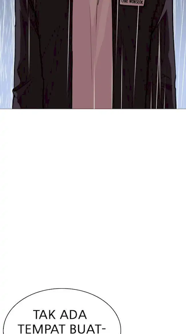 Lookism Chapter 247 Gambar 83