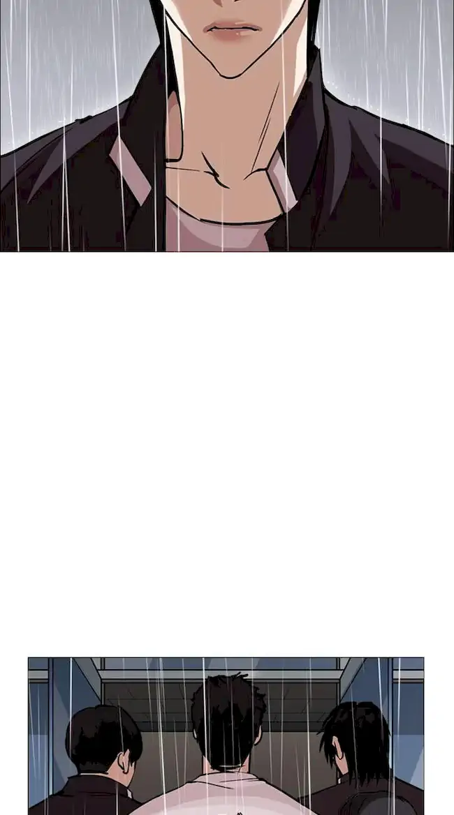 Lookism Chapter 247 Gambar 87