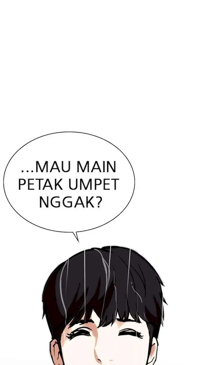 Lookism Chapter 247 Gambar 89
