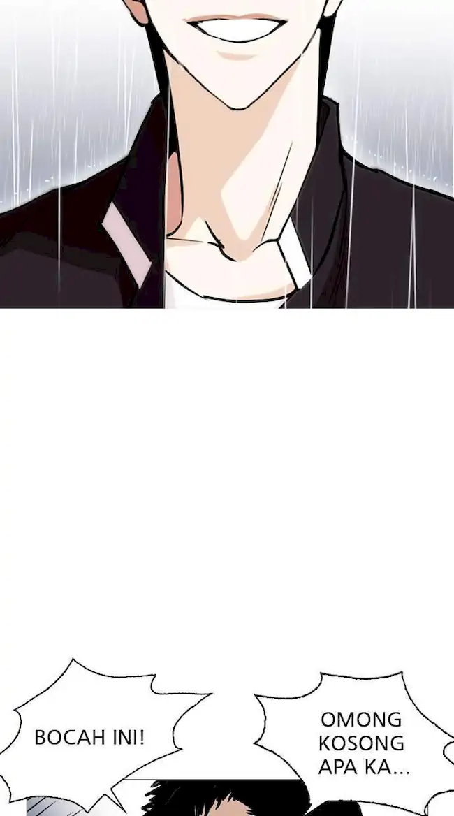 Lookism Chapter 247 Gambar 90
