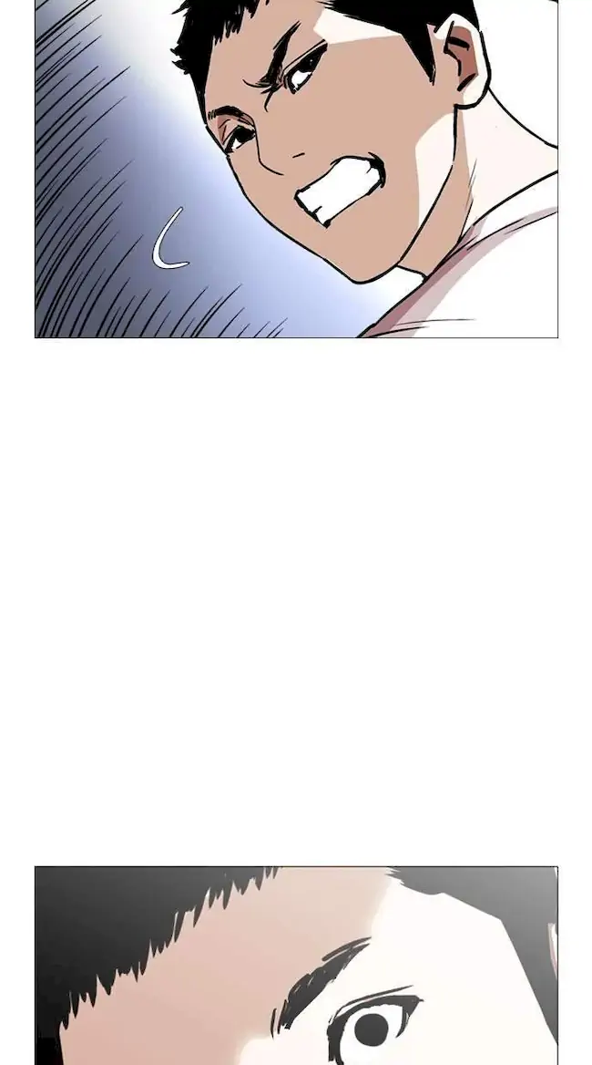 Lookism Chapter 247 Gambar 91