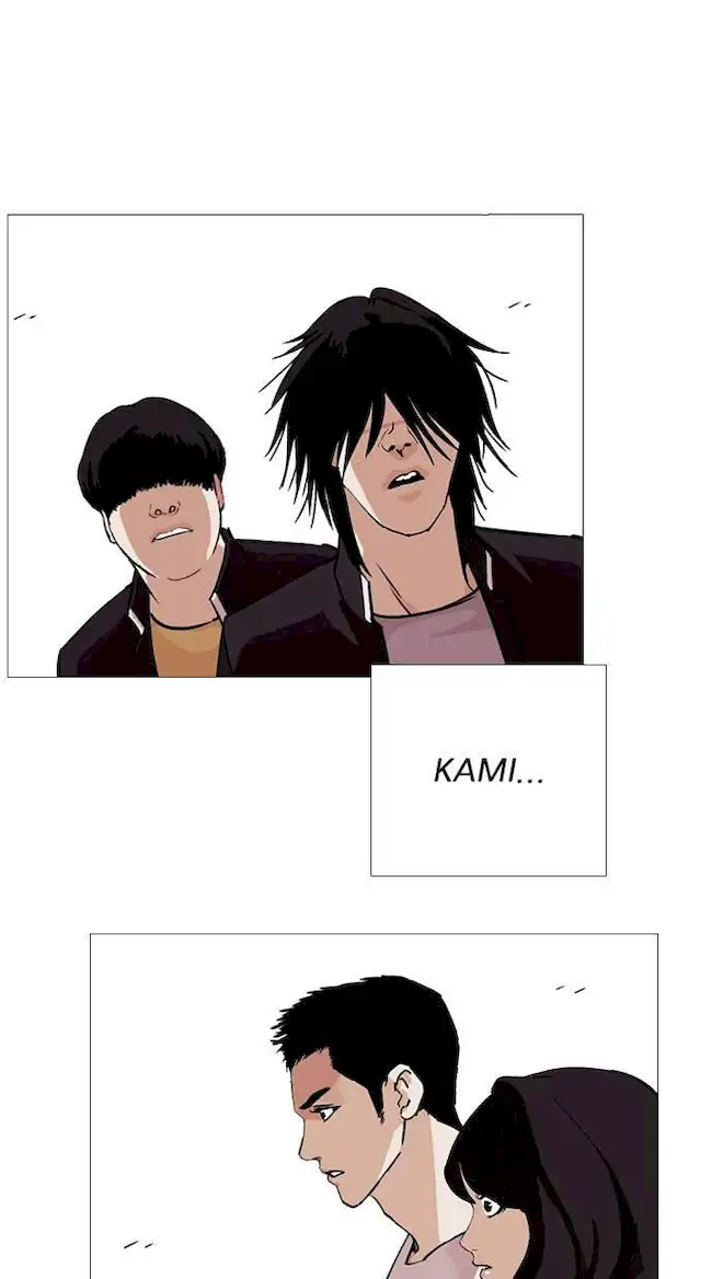 Lookism Chapter 247 Gambar 96