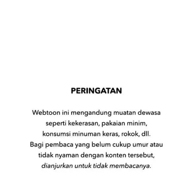 Komik Lookism Chapter 249 gambar nomor 1