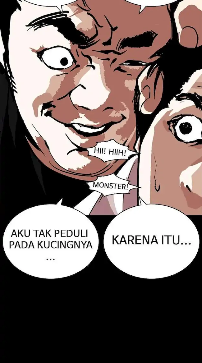 Lookism Chapter 249 Gambar 104