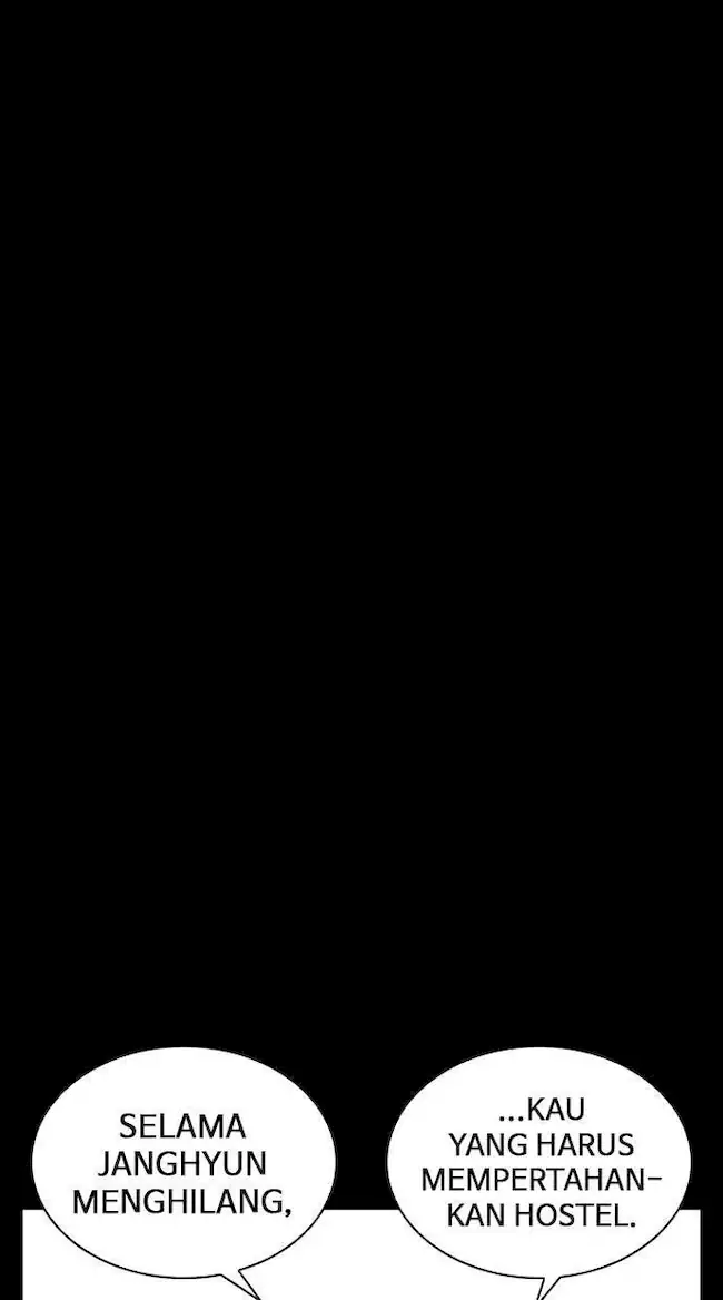 Lookism Chapter 249 Gambar 106