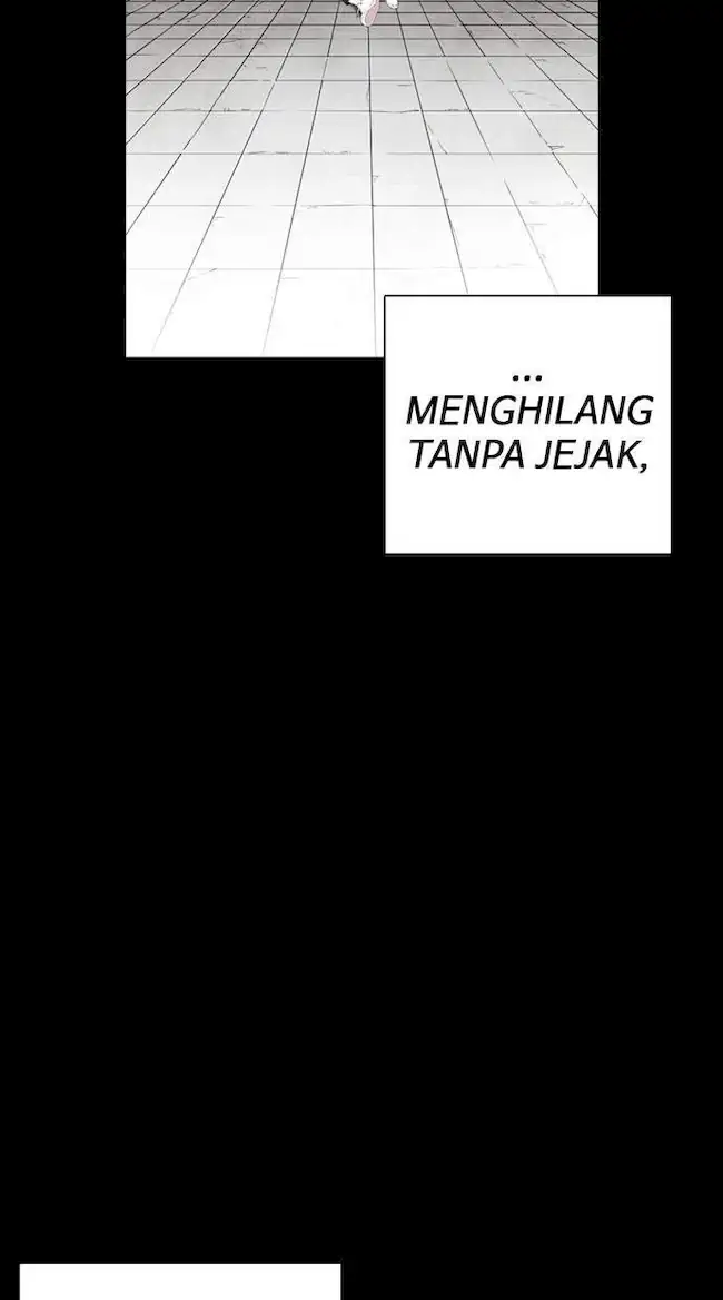 Lookism Chapter 249 Gambar 116
