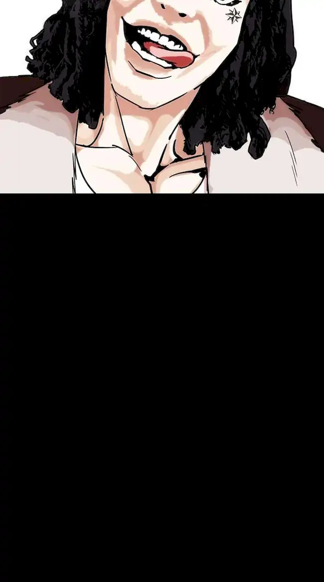 Lookism Chapter 249 Gambar 119