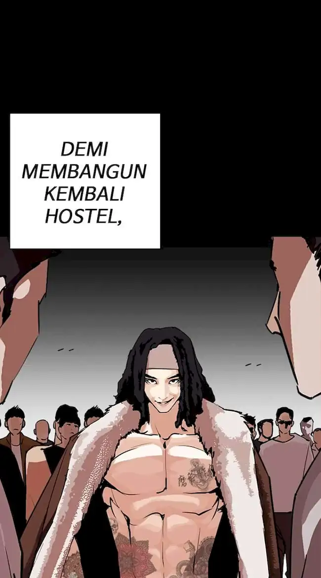 Lookism Chapter 249 Gambar 111