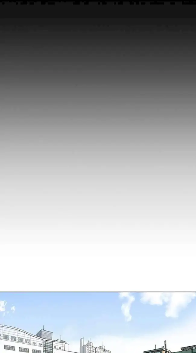 Lookism Chapter 249 Gambar 125