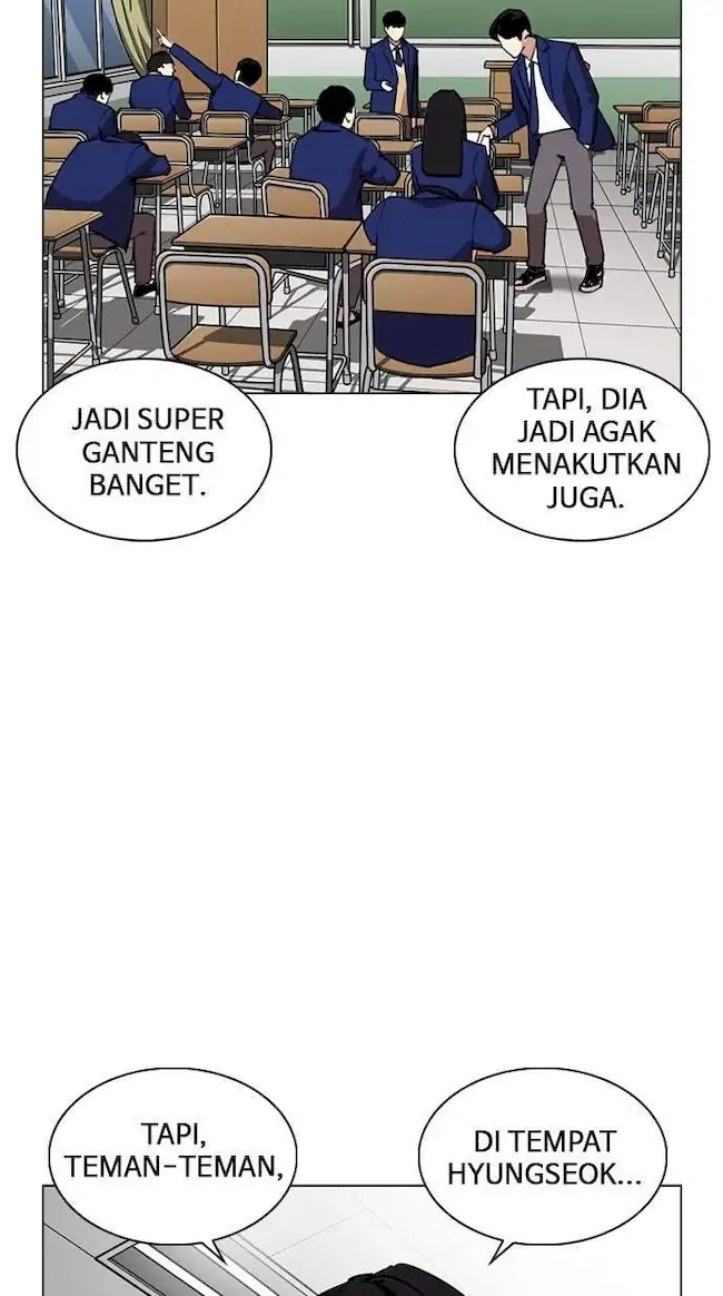 Lookism Chapter 249 Gambar 129