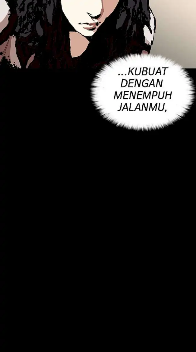Lookism Chapter 249 Gambar 122