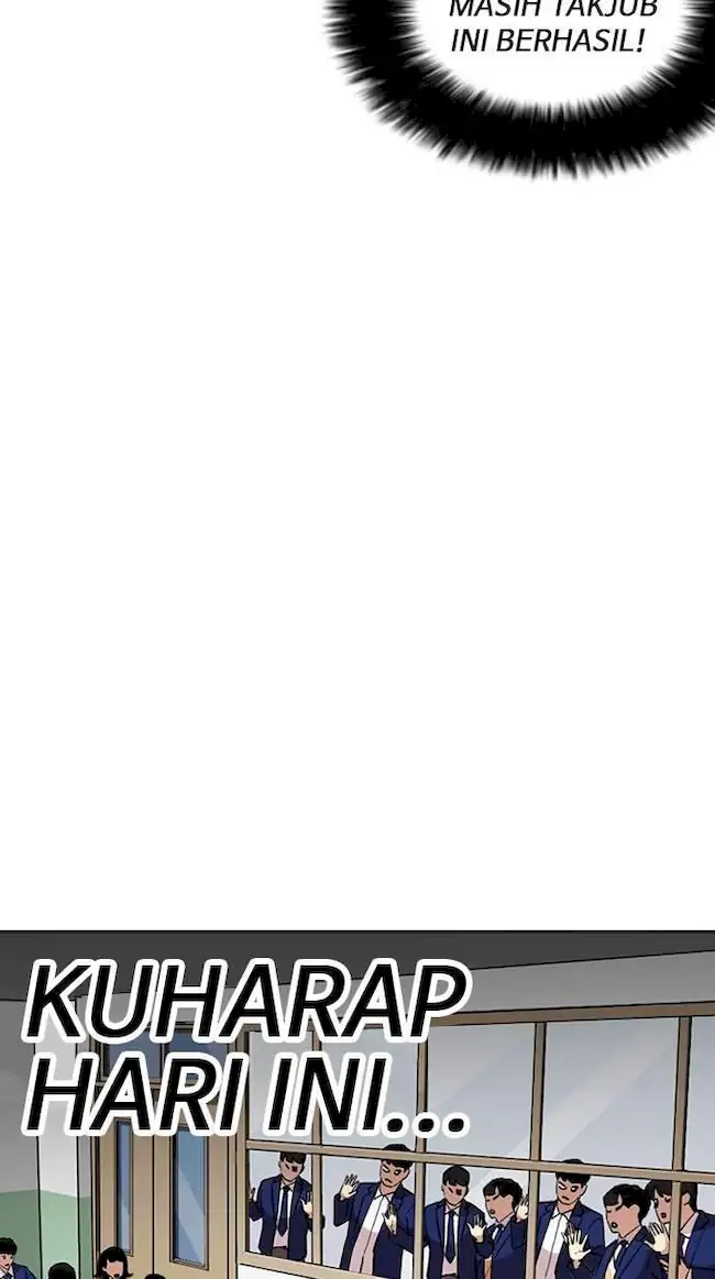 Lookism Chapter 249 Gambar 136