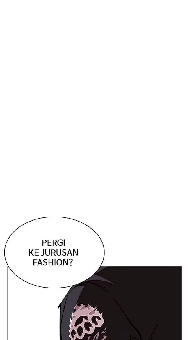 Lookism Chapter 249 Gambar 139