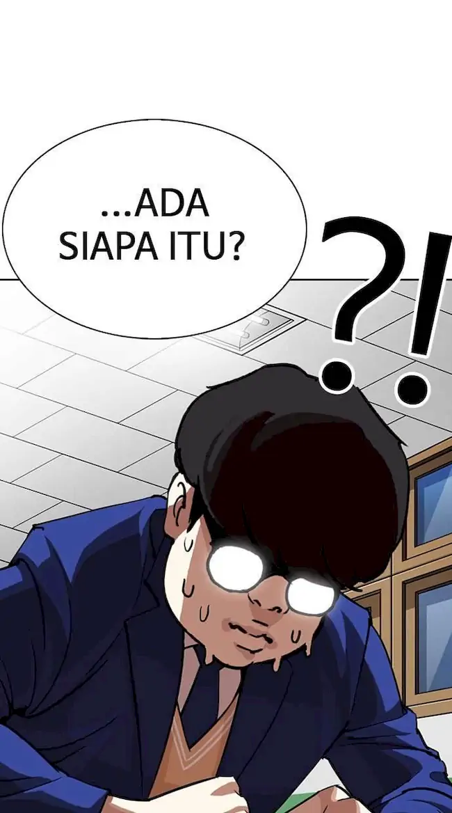 Lookism Chapter 249 Gambar 131