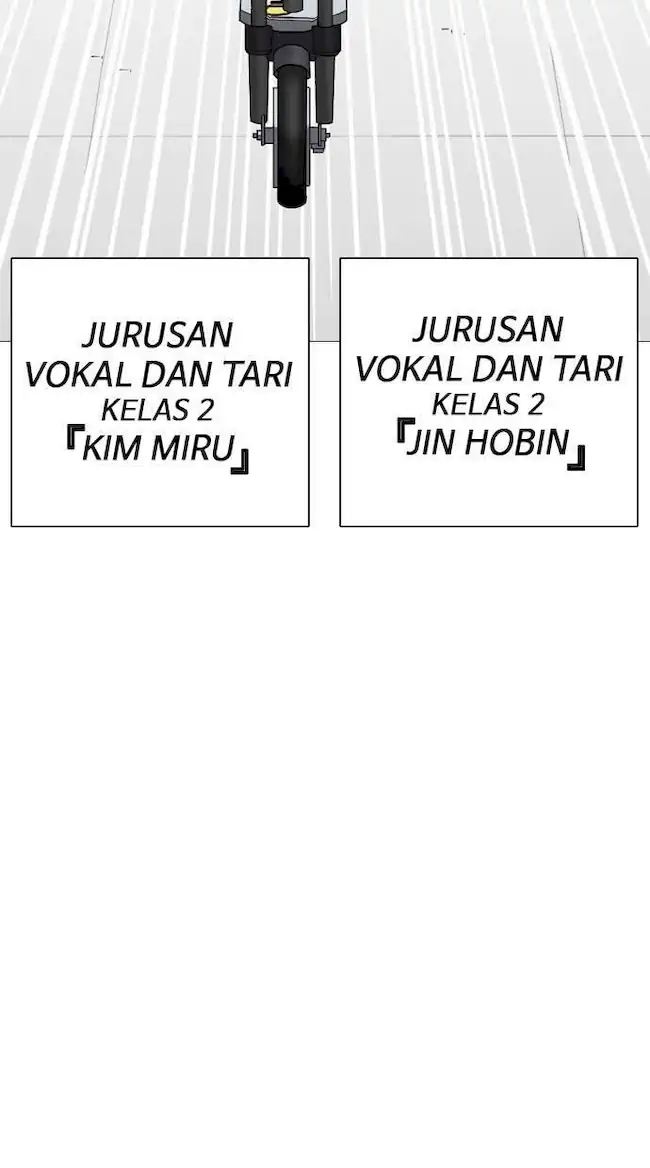 Lookism Chapter 249 Gambar 145