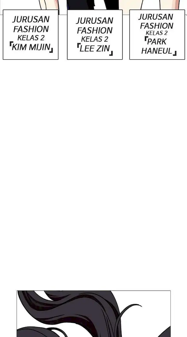 Lookism Chapter 249 Gambar 147