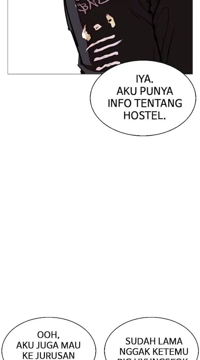 Lookism Chapter 249 Gambar 140