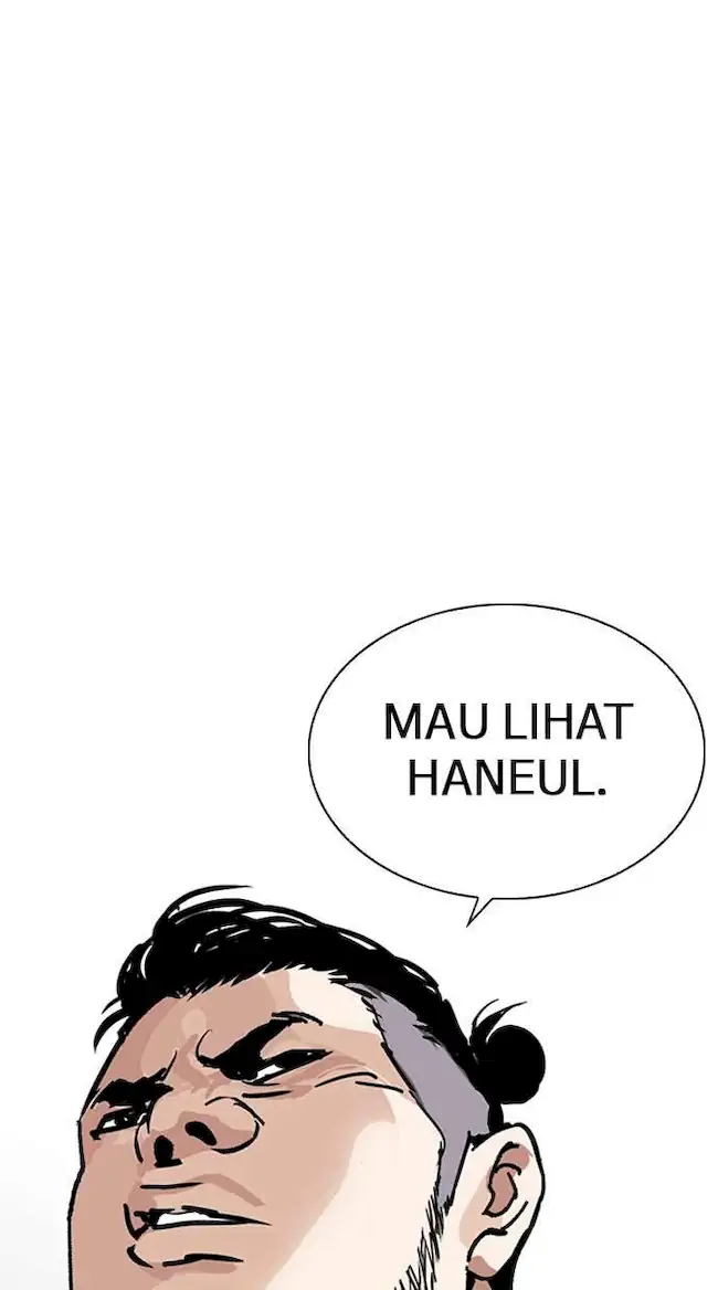 Lookism Chapter 249 Gambar 156