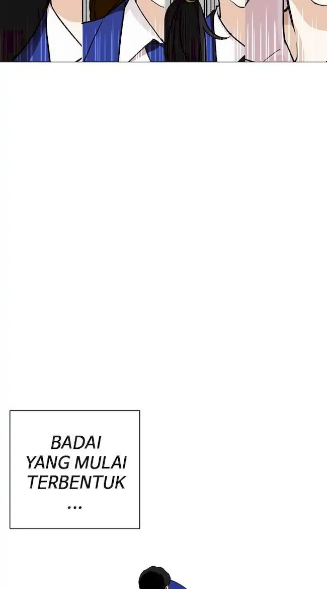 Lookism Chapter 249 Gambar 159